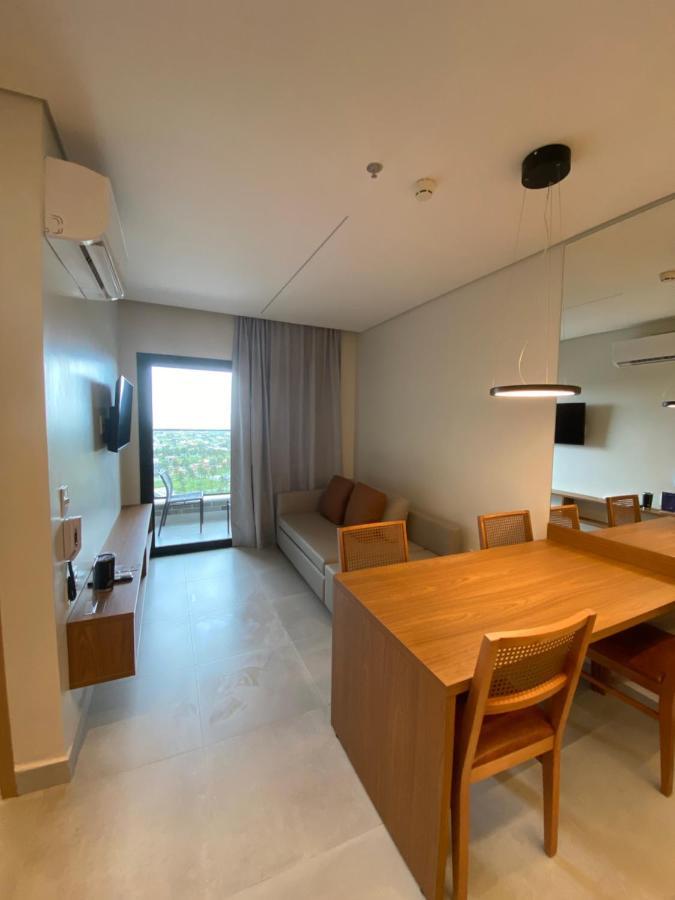 Salinas Gav Resorts Salinópolis Εξωτερικό φωτογραφία