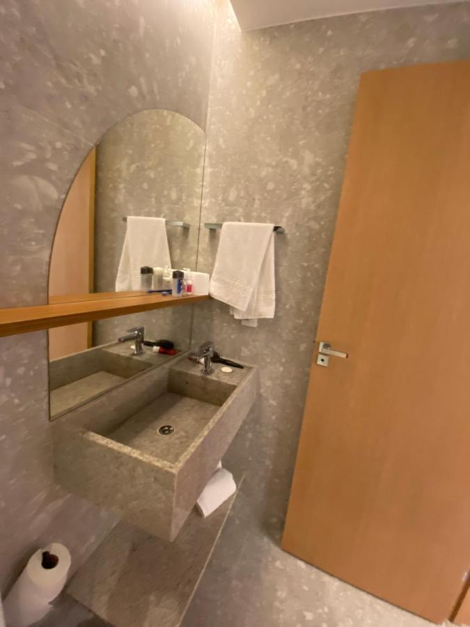 Salinas Gav Resorts Salinópolis Εξωτερικό φωτογραφία
