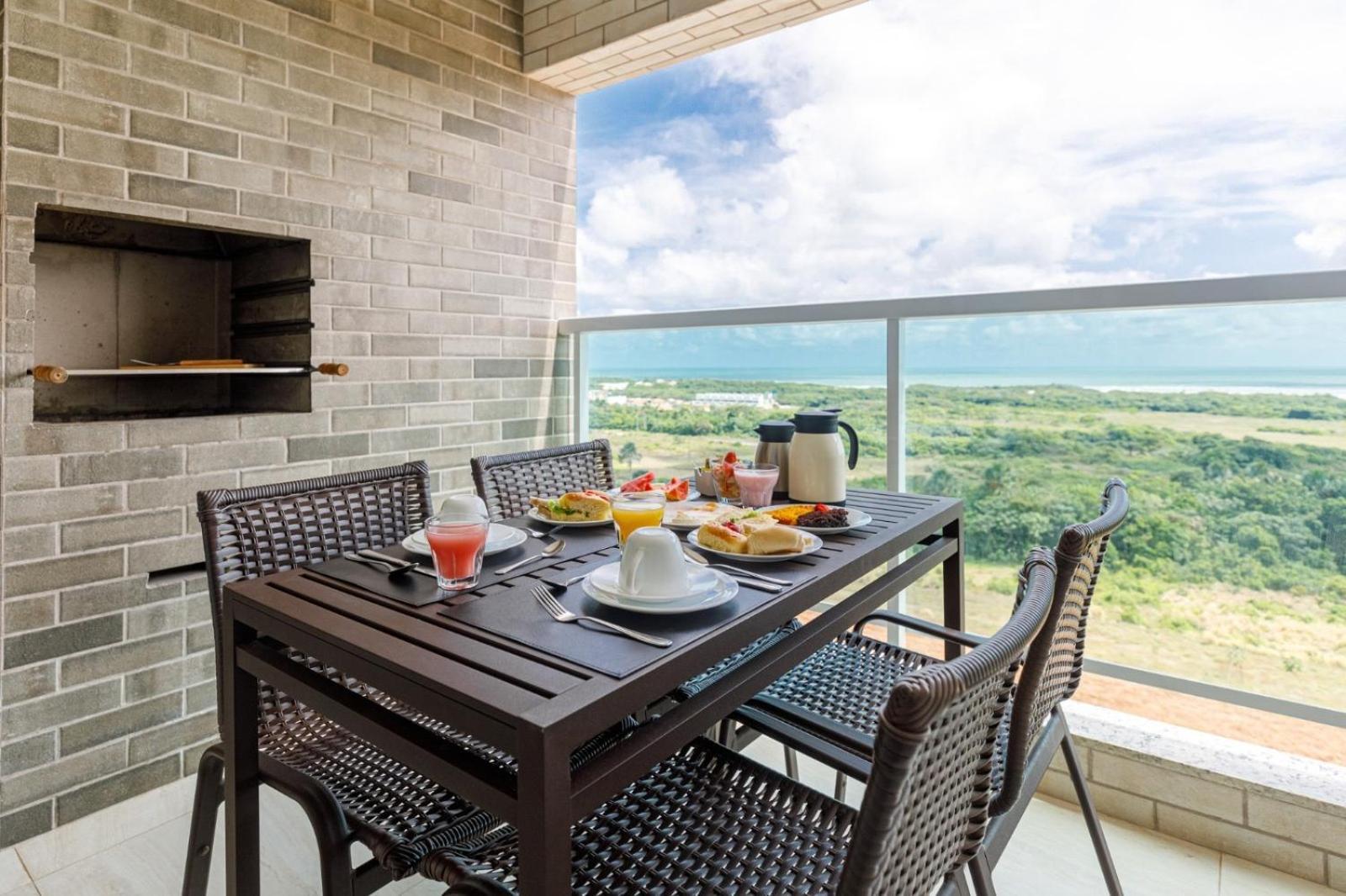 Salinas Gav Resorts Salinópolis Εξωτερικό φωτογραφία